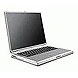  Apple PowerBook G4 